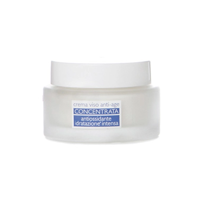 Labcare Cosmetics: da Crema Nutriente Notturna a Elixir