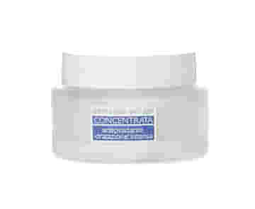 LABCARE CONCENTRATISSIME CREMA VISO IDRATANTE ANTIOSSIDANTE  50 ML