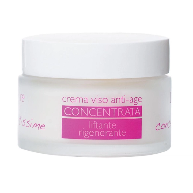 Labcare Cosmetics: da Crema Nutriente Notturna a Elixir