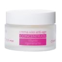 LABCARE CONCENTRATISSIME CREMA VISO LIFTANTE RIGENERANTE 50 ML