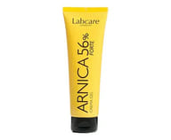 LABCARE CREMA MASSAGGIO ARNICA 125 ML