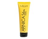 LABCARE CREMA MASSAGGIO ARNICA 125 ML