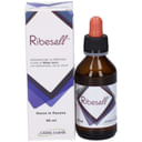 RIBESALL 90 ML