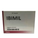 IBIMIL 30 CAPSULE