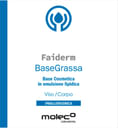 FAIDERM BASE GRASSA 75 ML