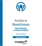 FAIDERM BASE GRASSA 250 ML