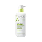 XERA-CONFORT CREMA NUTRITIVA 400 ML
