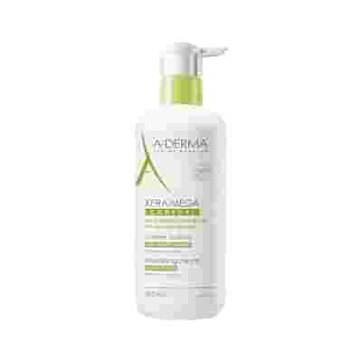 XERA-CONFORT CREMA NUTRITIVA 400 ML