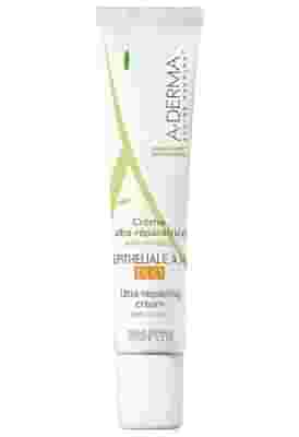 ADERMA EPITHELIALE AH DUO CREMA 100 ML