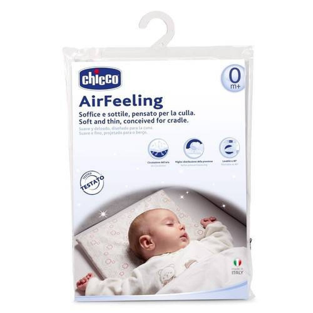 Chicco Cuscino Culla New