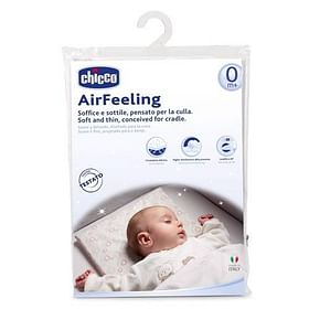 Chicco Cuscino Culla New