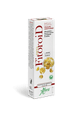 NEOFITOROID BIOPOMATA ENDORETTALE 40 ML