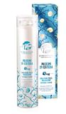 EXENTHIA MEDITERRANEA PROFUMI DI COSTIERA EMULSIONE DOLCE IDRATAZIONE 200 ML