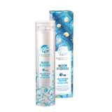 EXENTHIA MEDITERRANEA PROFUMI DI COSTIERA EMULSIONE DOLCE IDRATAZIONE 200 ML