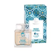 EXENTHIA MEDITERRANEA PROFUMI DI COSTIERA EAU DE PARFUM 50 ML