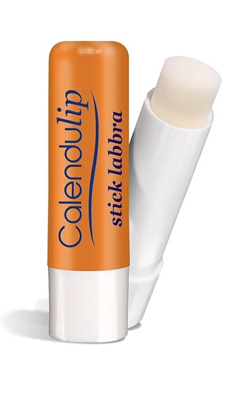 Calendulip Burrocacao Stick 5,5 Ml