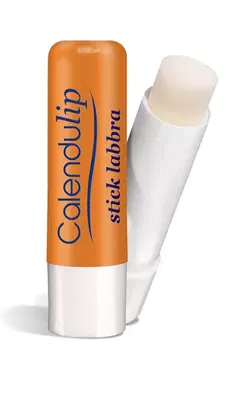 CALENDULIP BURROCACAO STICK 5,5 ML CALENDULIP BURROCACAO STICK 5,5 ML