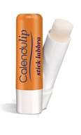 CALENDULIP BURROCACAO STICK 5,5 ML