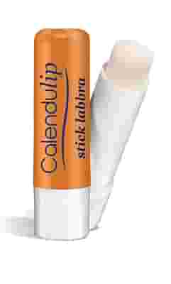 CALENDULIP BURROCACAO STICK 5,5 ML