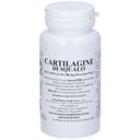 CARTILAGINE DI SQUALO 100 CAPSULE