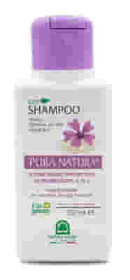 PURANATURA ECO SHAMPOO DELICATO EXTRA DOLCE PROTETTIVO 250 ML