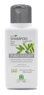 PURANATURA ECO SHAMPOO FORTIFICANTE VITALIZZANTE COADIUVANTE ANTICADUTA 250 ML