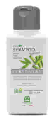 PURANATURA ECO SHAMPOO FORTIFICANTE VITALIZZANTE COADIUVANTE ANTICADUTA 250 ML