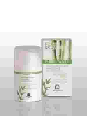 PURANATURA PURIFICANTE CREMA VISO ANTI IMPERFEZIONI 50 ML