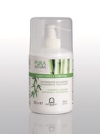 PURANATURA PURIFICANTE DETERGENTE SCHIUMOSO ASTRINGENTE E TONIFICANTE 300 ML