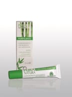 PURANATURA PURIFICANTE CONCENTRATO LOCALIZZATO ANTI-IMPERFEZIONI 15 ML