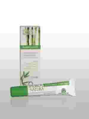 PURANATURA PURIFICANTE CONCENTRATO LOCALIZZATO ANTI-IMPERFEZIONI 15 ML