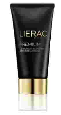 LIERAC PREMIUM LE MASQUE SUPREME 75 ML