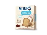 MISURA FETTE DOLCE SENZA 320 G
