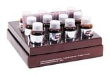 PHYTOLOGIST 12 FLACONCINI X 3,5 ML