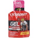 ENERVITENE GEL LAMPONE 25 ML