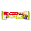 ENERVIT POWER TIME ARACHIDI/MIRTILLI 30 G