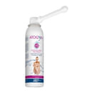 ATOGYN DISPOSITIVO IGIENE VAGINALE E RIPRISTINO PH FISIOLOGICO BAG ON VALVE 2 PEZZI DA 125ML