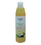 NAJTU' BAGNO DOCCIA MIRTO E FOGLIE DI LIMONE 250 ML