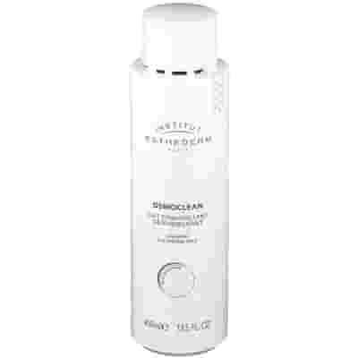 MAXI TAILLE LAIT DESENSIBILISANT 400 ML