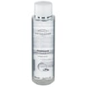 MAXI TAILLE LOTION DESENSIBILISANT 400 ML