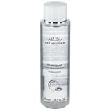 MAXI TAILLE LOTION DESENSIBILISANT 400 ML