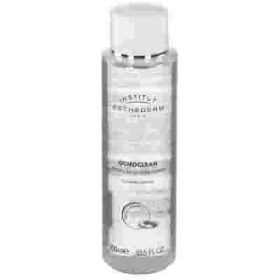 MAXI TAILLE LOTION DESENSIBILISANT 400 ML
