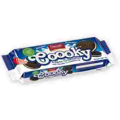 COOOKY CACAO 300 G RARIFARM
