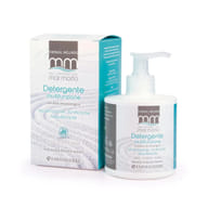 SALI ORIGINALI DEL MAR MORTO DETERGENTE MULTIFUNZIONE 300 ML