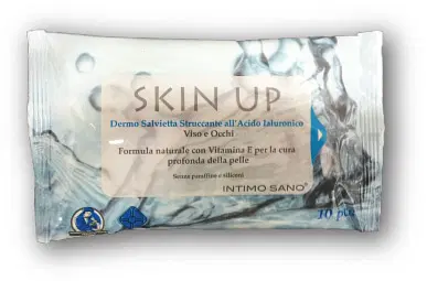 PHIL PHARMA DERMOSALVALVIETTINA STRUCCANTE SKIN UP PHIL PHARMA DERMOSALVALVIETTINA STRUCCANTE SKIN UP