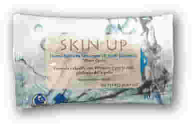 PHIL PHARMA DERMOSALVALVIETTINA STRUCCANTE SKIN UP