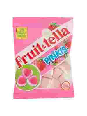 FRUITTELLA PINKYS 90 G