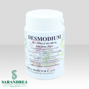 DESMODIUM 300MG 80 CAPSULE
