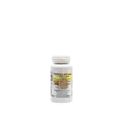 POMPELMO SEMI 400 MACERATO GLICERICO 90 CAPSULE