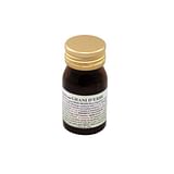GRANI D'ERBE LACT AC  COMPRESSE 33G